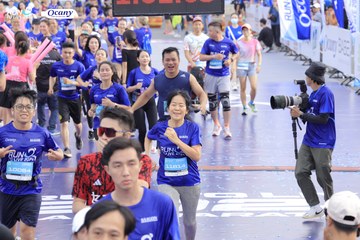 RUN TO LIVE 2024 - Ảnh #1364342