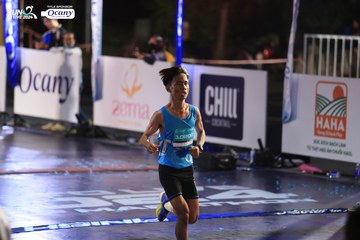 RUN TO LIVE 2024 - Ảnh #1330547