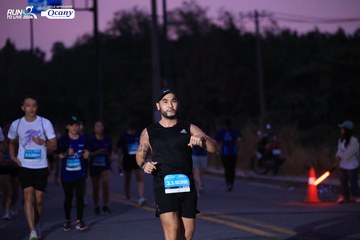 RUN TO LIVE 2024 - Ảnh #1347088
