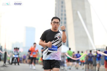 RUN TO LIVE 2024 - Ảnh #1349647