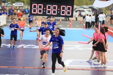 RUN TO LIVE 2024 - Ảnh #1410946