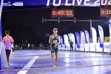 RUN TO LIVE 2024 - Ảnh #1351818