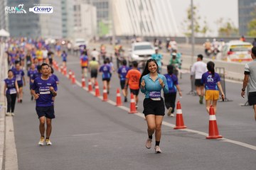 RUN TO LIVE 2024 - Ảnh #1356510