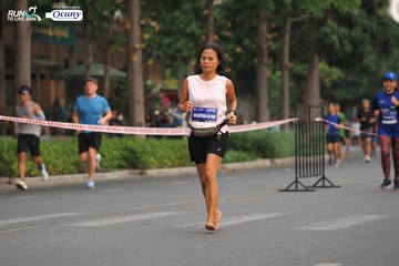 RUN TO LIVE 2024 - Ảnh #1348338