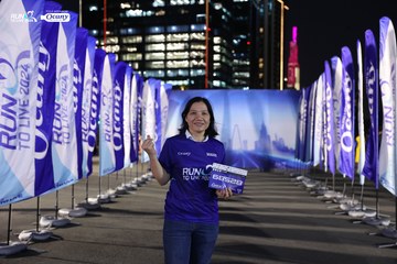 RUN TO LIVE 2024 - Ảnh #1308669