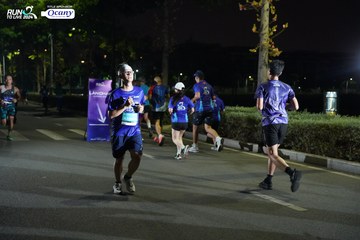 RUN TO LIVE 2024 - Ảnh #1376043