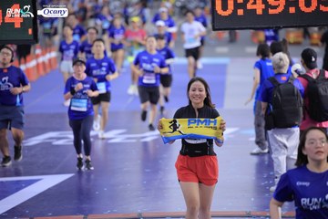 RUN TO LIVE 2024 - Ảnh #1359833