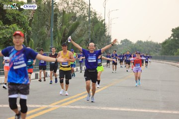 RUN TO LIVE 2024 - Ảnh #1400812