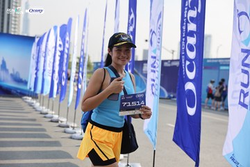 RUN TO LIVE 2024 - Ảnh #1309555