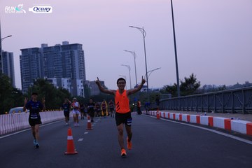 RUN TO LIVE 2024 - Ảnh #1447842