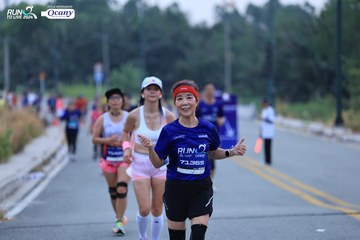 RUN TO LIVE 2024 - Ảnh #1370294