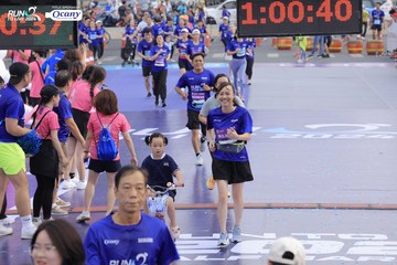 RUN TO LIVE 2024 - Ảnh #1364259