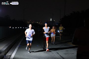 RUN TO LIVE 2024 - Ảnh #1331721