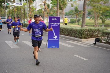 RUN TO LIVE 2024 - Ảnh #1389513