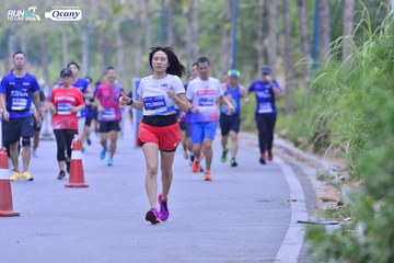 RUN TO LIVE 2024 - Ảnh #1336763