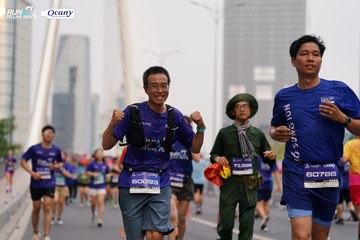 RUN TO LIVE 2024 - Ảnh #1339916