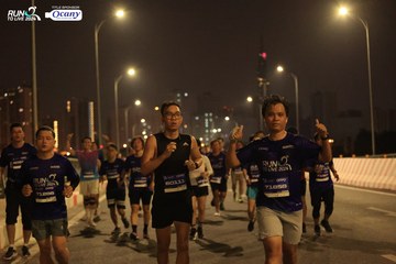 RUN TO LIVE 2024 - Ảnh #1443996