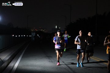 RUN TO LIVE 2024 - Ảnh #1330840