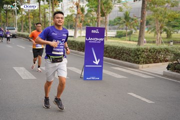 RUN TO LIVE 2024 - Ảnh #1390638