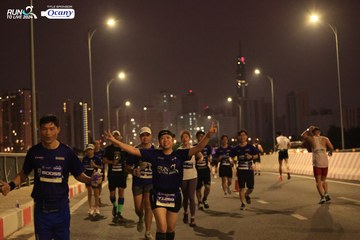 RUN TO LIVE 2024 - Ảnh #1445462