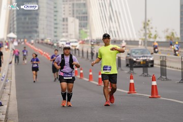 RUN TO LIVE 2024 - Ảnh #1360749