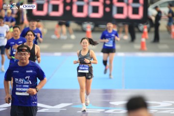 RUN TO LIVE 2024 - Ảnh #1412232
