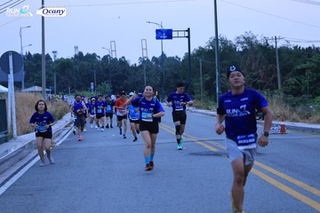 RUN TO LIVE 2024 - Ảnh #1365288
