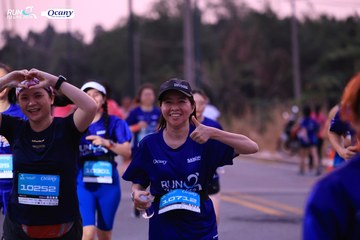 RUN TO LIVE 2024 - Ảnh #1357785