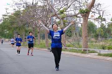 RUN TO LIVE 2024 - Ảnh #1400908