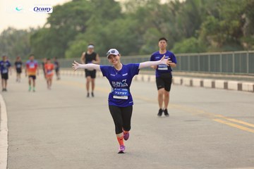 RUN TO LIVE 2024 - Ảnh #1408260