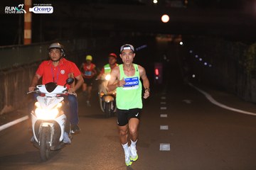 RUN TO LIVE 2024 - Ảnh #1412560
