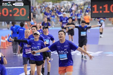 RUN TO LIVE 2024 - Ảnh #1351678