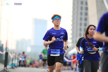RUN TO LIVE 2024 - Ảnh #1349578