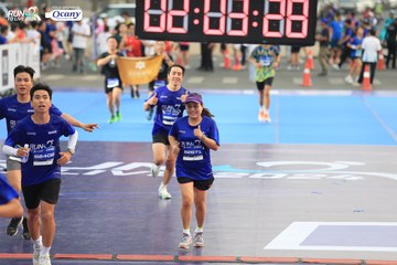 RUN TO LIVE 2024 - Ảnh #1404706