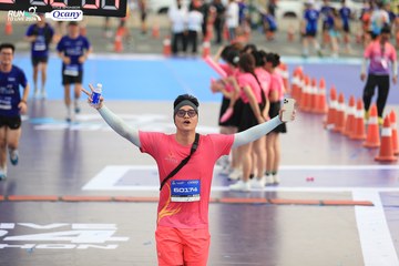 RUN TO LIVE 2024 - Ảnh #1410903