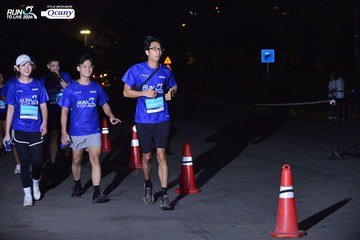 RUN TO LIVE 2024 - Ảnh #1321741