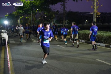 RUN TO LIVE 2024 - Ảnh #1377555