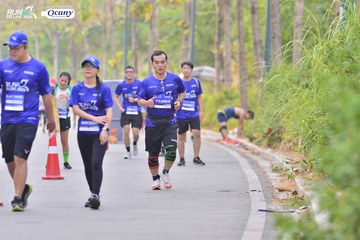 RUN TO LIVE 2024 - Ảnh #1444854