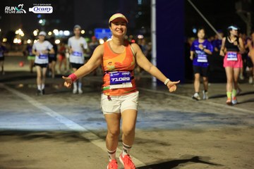RUN TO LIVE 2024 - Ảnh #1323401