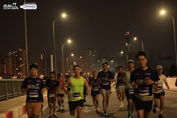 RUN TO LIVE 2024 - Ảnh #1442924
