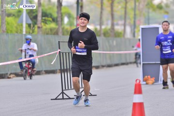 RUN TO LIVE 2024 - Ảnh #1443959