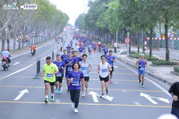RUN TO LIVE 2024 - Ảnh #1433666