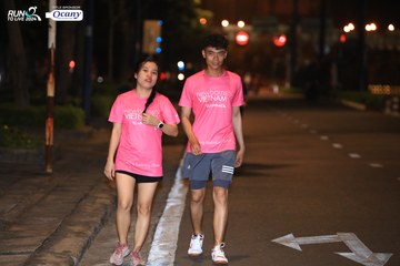 RUN TO LIVE 2024 - Ảnh #1412502