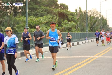 RUN TO LIVE 2024 - Ảnh #1405388