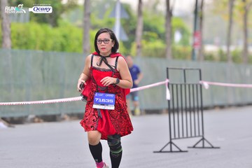 RUN TO LIVE 2024 - Ảnh #1444421
