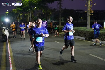 RUN TO LIVE 2024 - Ảnh #1377392