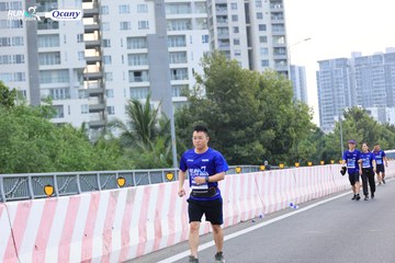 RUN TO LIVE 2024 - Ảnh #1450953