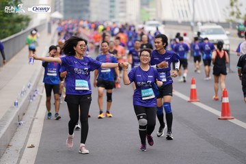 RUN TO LIVE 2024 - Ảnh #1346044