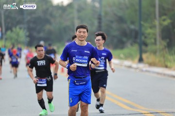 RUN TO LIVE 2024 - Ảnh #1385448