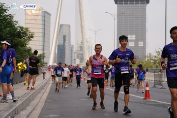 RUN TO LIVE 2024 - Ảnh #1345069